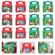 20pcs Borse da imballaggio a