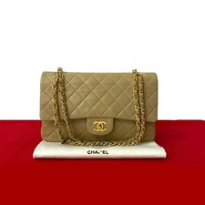 Excellent Condition with Bag