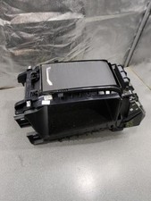 Bracciolo CITROEN C4 PICASSO 2