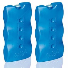 x2 Giò STYLE MATTONELLA