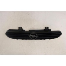 GRIGLIA PER OPEL CORSA B (93-00) 1.0 BER. 3P/B/973CC. 1993