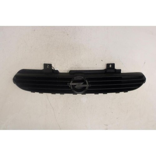 Griglia opel corsa - opel, b
