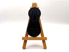 Meopta Objektivfrontdeckel per