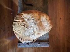 WW1 PORTA CARICA DA BOSSOLO