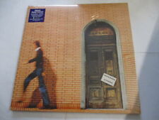 RINO GAETANO - INGRESSO LIBERO