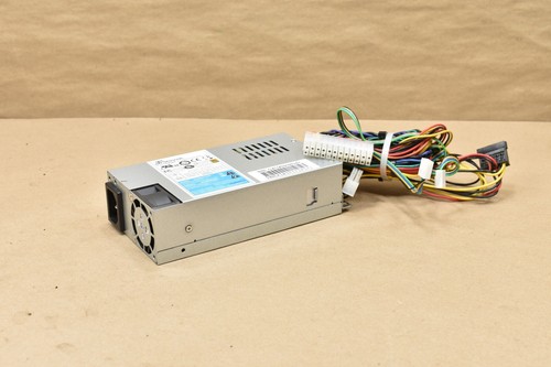 Seasonic 250su 250w - seasonic,