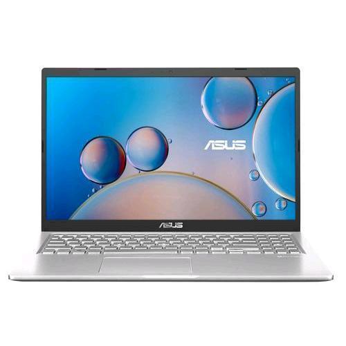 Asus vivobook x515ja br976t - asus, x515ja-br976t