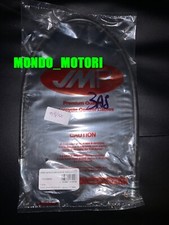 Cavo contagiri per yamaha - contagiri,