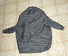 Camera oscura portatile box