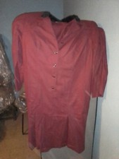 abito signora Elena Miró taglia 44 