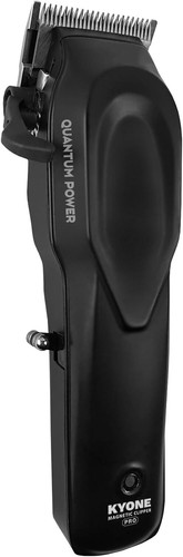 Kyone quantum pro magnetic - pro,