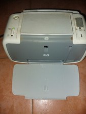 Stampante Fotografica HP