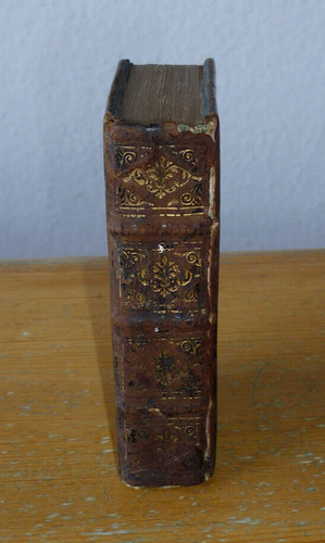 Agostino ippona episcopi - d'ippona,