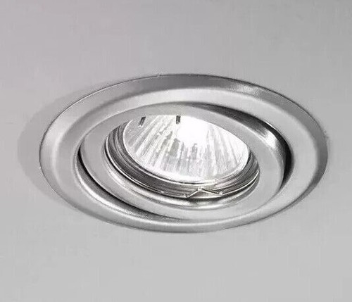 Faretto incasso lampadina - faretto,