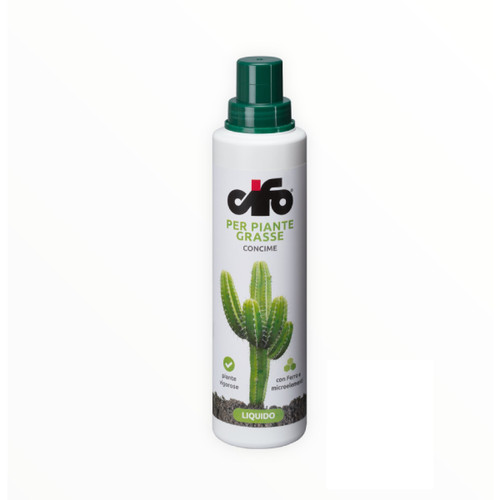 Concime liquido piante per - concime,