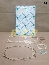 SERIE GUARNIZIONI MOTORE