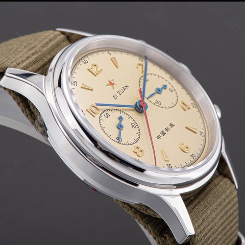 Orologio classico 1963