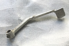 HONDA LEVA FRENO POSTERIORE USATA PER CBX1000Z- PRO-LINK