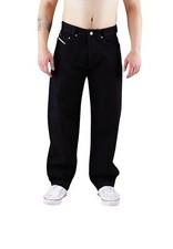 Jeans uomo Picaldi Zicco 471