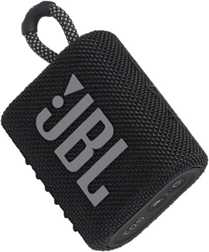 Jbl speaker bluetooth - go,