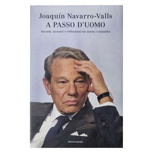 Joaquín navarro valls a - joaquín, navarro-valls