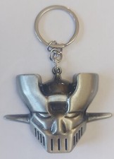 Portachiavi MAZINGA Z