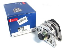 Alternatore denso 150a 14v - alternatore,