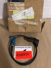 Sensore posizione albero motore *ORIGINALE* SAAB 900 9000 cod. 4300737