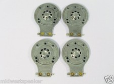 JBL 2412 2412H-1 METAL