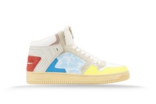 PHILIPPE MODEL La Grand Mid