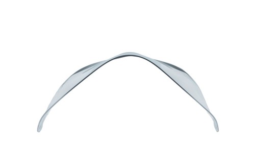 Bolla agusta 1000 2012 - mv, f4