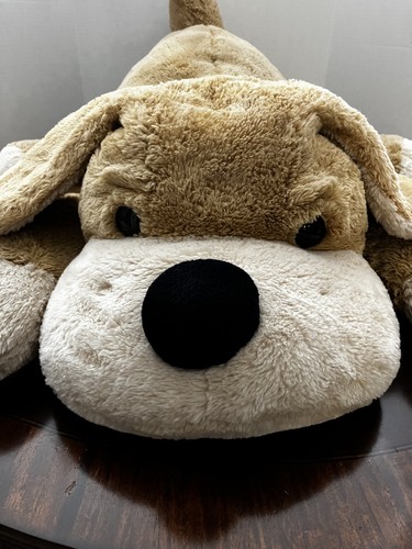 Fao schwarz patrick the - schwarz, 38"