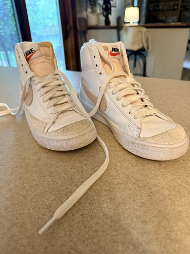 Nike donna taglia alte - donna,