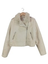 STRADIVARIUS Giacca corta