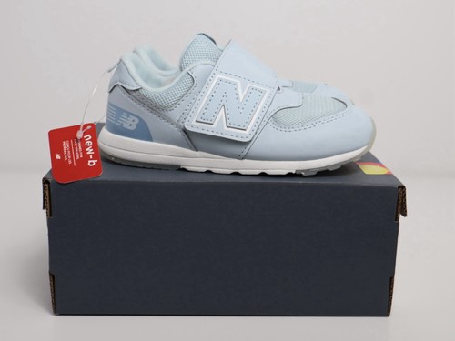 New balance kids baby - new,