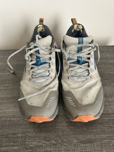 Scarpe trail brooks uomo - brooks,