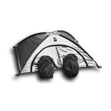 harrison 8x10 changing tent
