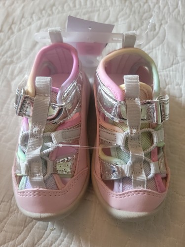 Sandali osh kosh gosh g - osh,