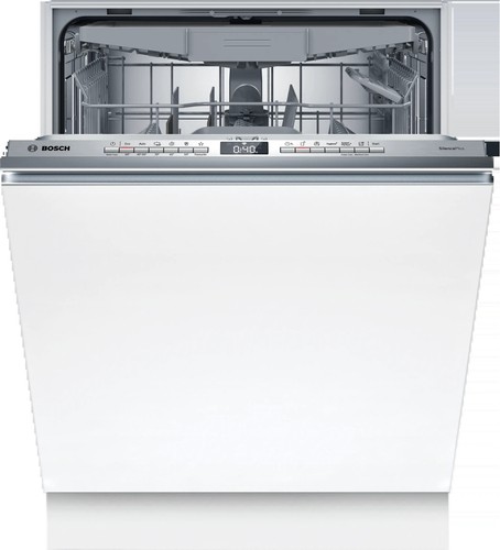 Bosch lavastoviglie incasso - bosch, 14