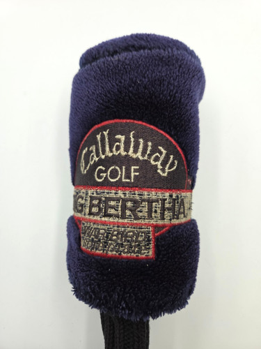 Callaway big bertha - big,