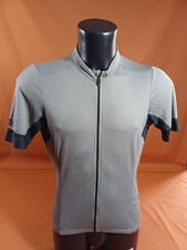 MAGLIA MANICA CORTA CICLISMO