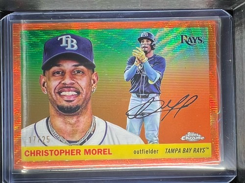 2025 topps chrome platinum - topps,