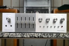 Preamplificatore Harman Kardon