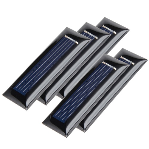 5pz 80ma poli - 0,5v,