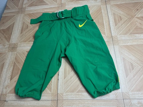 Pantaloni calcio oregon ducks - pantaloni,