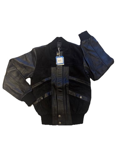 Adidas archive 739220 - archive,