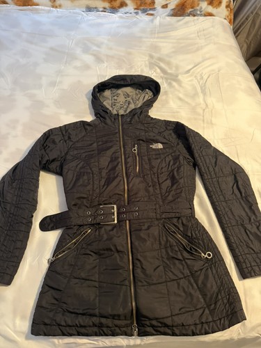 The north face - north,