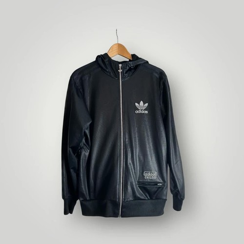 Adidas originals chile - originals,