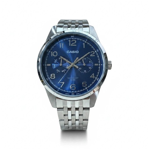 Orologio uomo casio - orologio,