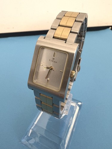 Orologio titan 990bba cassa - orologio,